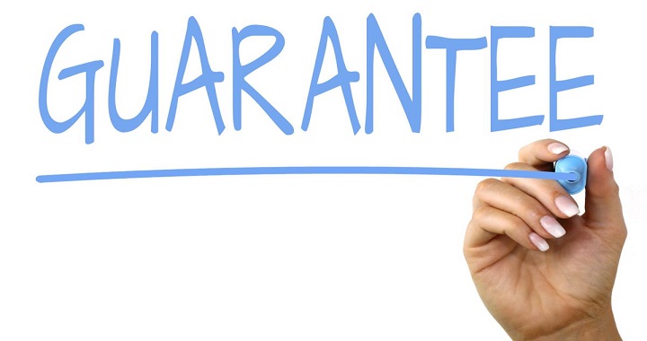 ESL Guarantee Program (OPIc Test) 